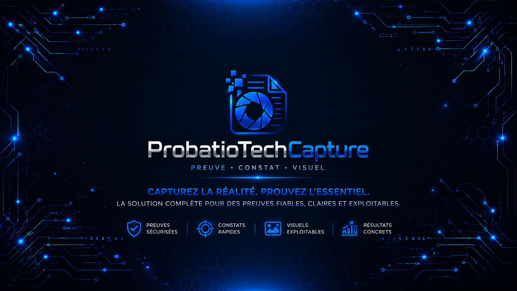 ProbatioTech